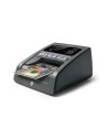 Counterfeit Note Detector Safescan 185-S Black | Tienda24 Tienda24.eu