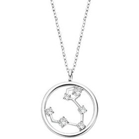 Collier Femme Lotus LP3264-1/12 de Lotus, Colliers - Réf : S7251077, Prix : 55,85 €, Remise : %