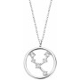 Ladies' Necklace Lotus LP3264-1/2 by Lotus, Necklaces - Ref: S7251078, Price: 54,07 €, Discount: %