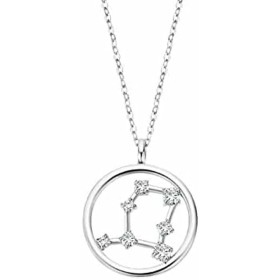 Ladies' Necklace Guess UMN70033 | Tienda24 - Global Online Shop Tienda24.eu