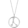 Ladies' Necklace Lotus LP3264-1/4 by Lotus, Necklaces - Ref: S7251080, Price: 55,85 €, Discount: %