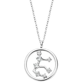 Ladies' Necklace Lotus LP3264-1/6 by Lotus, Necklaces - Ref: S7251082, Price: 55,89 €, Discount: %