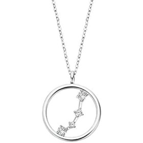 Ladies' Necklace Lotus LP3264-1/1 by Lotus, Necklaces - Ref: S7251084, Price: 55,85 €, Discount: %