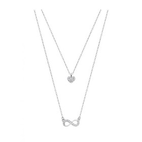 Ladies' Necklace Lotus LP1680-1/3 by Lotus, Necklaces - Ref: S7251101, Price: 59,24 €, Discount: %