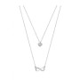 Ladies' Necklace Lotus LP1680-1/3 by Lotus, Necklaces - Ref: S7251101, Price: 59,24 €, Discount: %