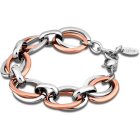 Bracelet Femme Lotus LS1616-2/3 de Lotus, Bracelets - Réf : S7251112, Prix : 57,66 €, Remise : %