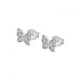 Ladies' Earrings Lotus LP3051-4/1 | Tienda24 - Global Online Shop Tienda24.eu