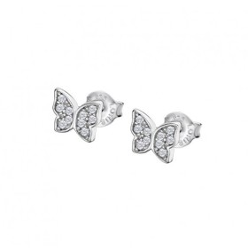 Ladies' Earrings Majorica 12267.01.2.000.010.1 | Tienda24 - Global Online Shop Tienda24.eu