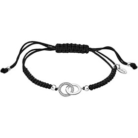 Bracciale Donna Calvin Klein 1681325 | Tienda24 - Global Online Shop Tienda24.eu