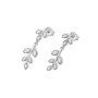 Pendientes Mujer Lotus LP1783-4/1 de Lotus, Pendientes - Ref: S7251115, Precio: 60,10 €, Descuento: %