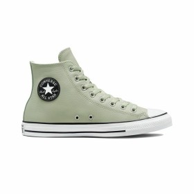 Zapatillas Casual Hombre Converse Chuck Taylor All