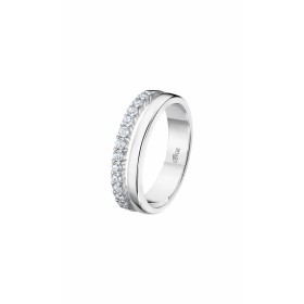 Anillo Mujer Lotus LP3446-3/116 de Lotus, Anillos - Ref: S7251126, Precio: 68,68 €, Descuento: %