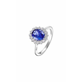 Bague Femme Viceroy 1451A01819 18 | Tienda24 - Global Online Shop Tienda24.eu