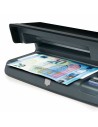 Détecteur de Faux Billets Safescan 50 9 W Noir | Tienda24 Tienda24.eu