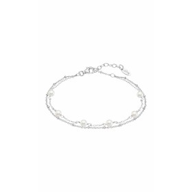 Bracelet Femme Lotus LP3477-2/1 de Lotus, Bracelets - Réf : S7251130, Prix : 52,41 €, Remise : %