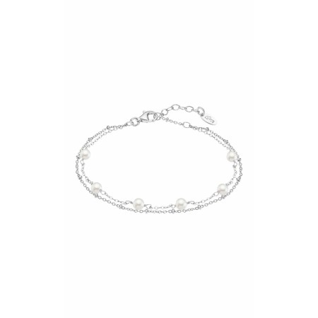 Ladies' Bracelet Lotus LP3477-2/1 by Lotus, Bracelets - Ref: S7251130, Price: 52,41 €, Discount: %