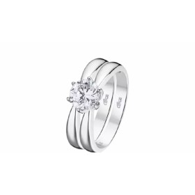 Anillo Mujer Lotus LP3509-3/116 de Lotus, Anillos - Ref: S7251133, Precio: 78,13 €, Descuento: %