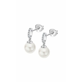 Boucles d´oreilles Femme Radiant RY000130 Acier inoxydable 2 cm | Tienda24 - Global Online Shop Tienda24.eu