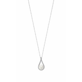 Collier Femme Lotus LP3481-1/1 de Lotus, Colliers - Réf : S7251136, Prix : 59,24 €, Remise : %