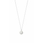 Ladies' Necklace Lotus LP3480-1/1 | Tienda24 - Global Online Shop Tienda24.eu