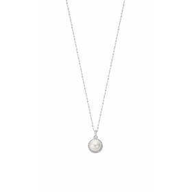 Ladies' Necklace Lotus LP1990-1/1 | Tienda24 - Global Online Shop Tienda24.eu