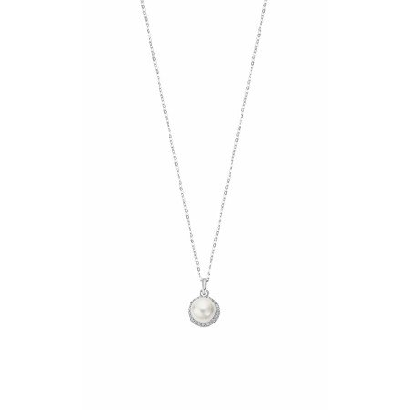 Ladies' Necklace Lotus LP3480-1/1 | Tienda24 - Global Online Shop Tienda24.eu