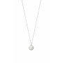 Ladies' Necklace Lotus LP3480-1/1 | Tienda24 - Global Online Shop Tienda24.eu