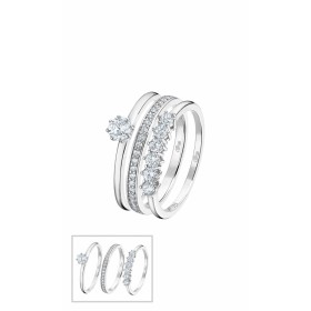 Bague Femme Lotus LP3510-3/114 de Lotus, Bagues - Réf : S7251138, Prix : 84,47 €, Remise : %