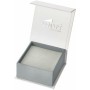 Bague Femme Lotus LP3510-3/114 de Lotus, Bagues - Réf : S7251138, Prix : 84,47 €, Remise : %