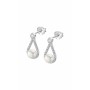 Pendientes Mujer Lotus LP3481-4/1 de Lotus, Pendientes - Ref: S7251140, Precio: 57,46 €, Descuento: %