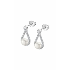 Ladies' Earrings Lotus LP3481-4/1 by Lotus, Earrings - Ref: S7251140, Price: 57,46 €, Discount: %