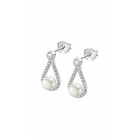 Boucles d´oreilles Femme La Petite Story LPS02AQM03 | Tienda24 - Global Online Shop Tienda24.eu