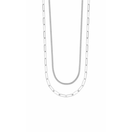 Ladies' Necklace Lotus LP3501-1/1 | Tienda24 - Global Online Shop Tienda24.eu