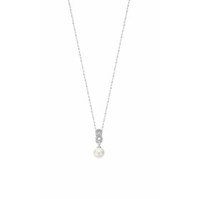 Collier Femme Lotus LP3479-1/1 de Lotus, Colliers - Réf : S7251142, Prix : 59,94 €, Remise : %