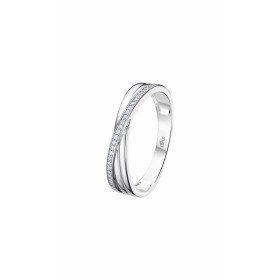 Bague Femme AN Jewels AR.R1NS09Y-9 9 | Tienda24 - Global Online Shop Tienda24.eu