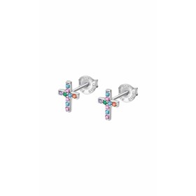 Boucles d´oreilles Femme Lotus LP3450-4/1 de Lotus, Boucles d'oreilles - Réf : S7251174, Prix : 49,36 €, Remise : %