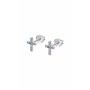 Boucles d´oreilles Femme Lotus LP3450-4/1 de Lotus, Boucles d'oreilles - Réf : S7251174, Prix : 49,36 €, Remise : %