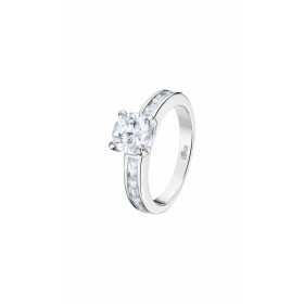 Bague Femme Lotus LP3444-3/114 de Lotus, Bagues - Réf : S7251175, Prix : 59,24 €, Remise : %