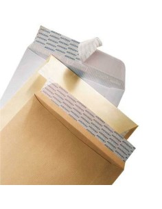 Envelope Sam SB/C4 22,9 x 32,4 cm by Sam, Shipping envelopes - Ref: S8416936, Price: 29,48 €, Discount: %