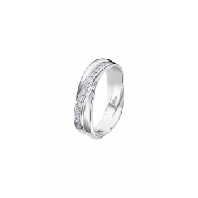 Anillo Mujer Lotus LP3448-3/112 de Lotus, Anillos - Ref: S7251178, Precio: 59,24 €, Descuento: %