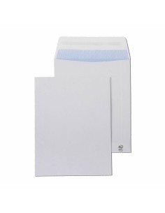 Enveloppes Bismark Papier Multicouleur 7,6 x 12 cm (20 Unités) | Tienda24 Tienda24.eu