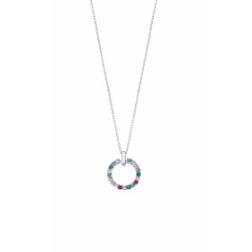 Ladies' Necklace Lotus LP3100-1/2 by Lotus, Necklaces - Ref: S7251220, Price: 60,10 €, Discount: %