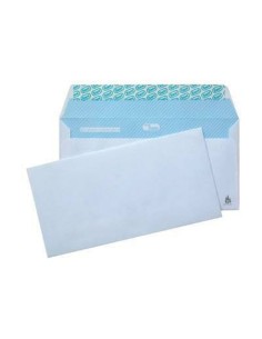 Envelopes Sam 500 Units White 120 x 176 mm by Sam, Business Envelopes - Ref: S8416973, Price: €21.83, Discount: %