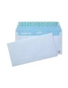 Sobrescritos Sam Open 110-DIN Offset Autoadesivo 500 Unidades Branco 11 x 22 cm | Tienda24 Tienda24.eu