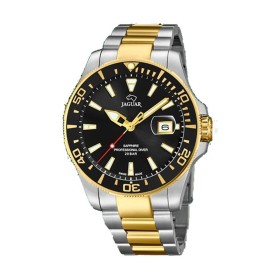 Herrenuhr Casio W-218HM-5BVEF | Tienda24 - Global Online Shop Tienda24.eu