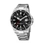 Montre Homme Jaguar J860/D de Jaguar, Montres bracelet - Réf : S7251731, Prix : 332,76 €, Remise : %