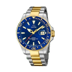 Herrenuhr Lorus RL490BX9 Weiß | Tienda24 - Global Online Shop Tienda24.eu