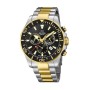 Reloj Hombre Jaguar J862/2 de Jaguar, Relojes de pulsera - Ref: S7251733, Precio: 457,83 €, Descuento: %