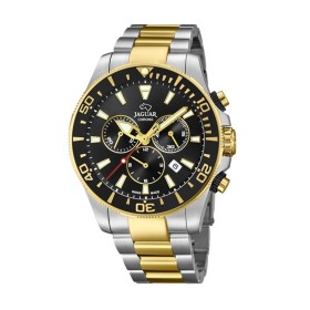 Montre Homme Jaguar J862/2 de Jaguar, Montres bracelet - Réf : S7251733, Prix : 457,83 €, Remise : %