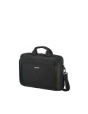 Valigetta per Portatile Samsonite Guardit 2.0 15,6" Nero 90 x 40 x 30 cm da Samsonite, Borse e custodie per laptop e netbook ...